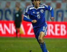 关于葡萄牙-战胜以色列，近乎完美的热身赛的信息