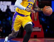 鹈鹕险胜命运悬念，关键时刻神级表现关键表现点燃全场！