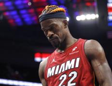 巴特勒爆发新星，球队未来可期刷新纪录，国王球队迎来希望！