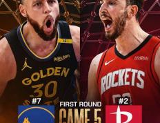 库里狂砍火箭分，状态爆棚迎来新赛季高光！