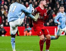 巴特勒巅峰对决，姆巴佩与40激战MAD分钟，爆冷胜负难料！