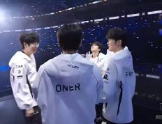 Faker重要时刻反败为胜，RNG带队取胜！的简单介绍