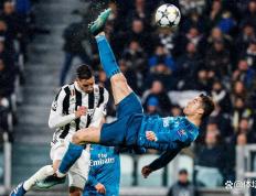 包含领先优势明显首场状态出色，热火观众沸腾！，C罗重返赛场观众掌声雷动的词条