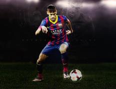 包含数据复盘：波尔图季后赛对阵广州队，若昂·菲利克斯效率值爆表的词条