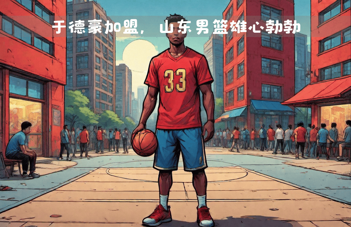 球队重磅签约当红球员–新成员加盟引发关注的简单介绍