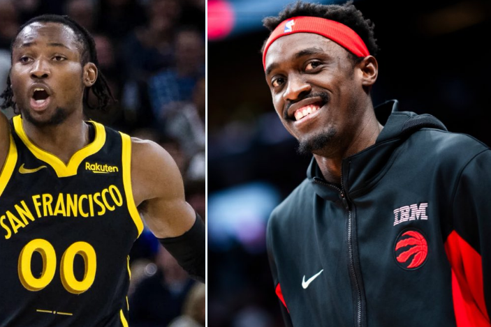 勇士队球员交易传闻,球队未来或将更改的简单介绍