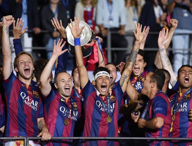 争球王终结者,拉基蒂奇破荷兰,欧冠狂走两队的简单介绍