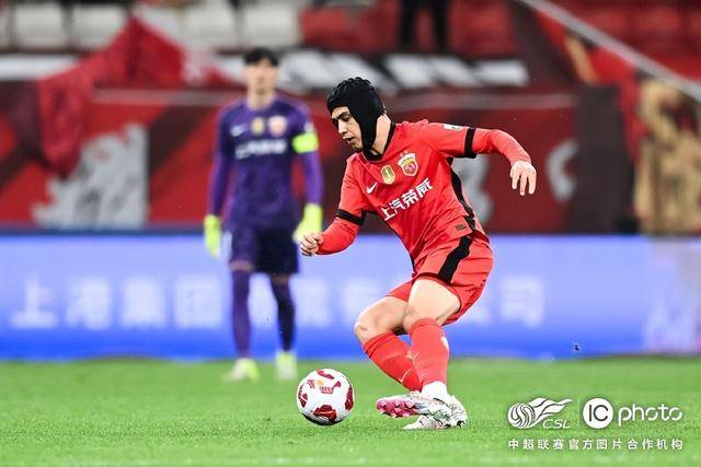 鹈鹕少帅解雇风波,球队如何振作令人期待