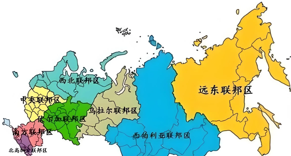 比利时欧洲联赛陷入困境，难以突围瓶颈