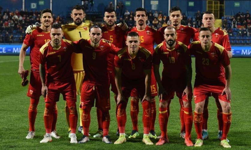 瑞士队在欧国联比赛中实力出众，高居榜首