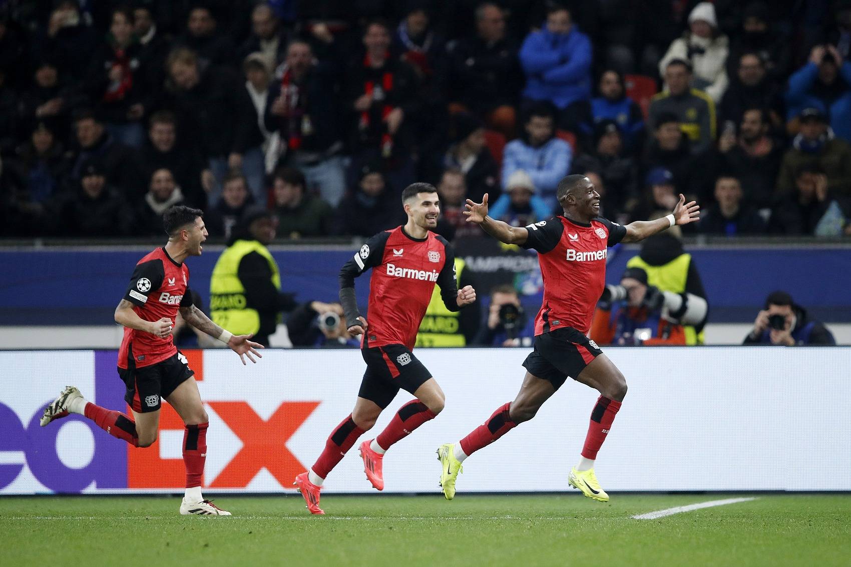 利物浦不敌切尔西,领跑席位不受动摇