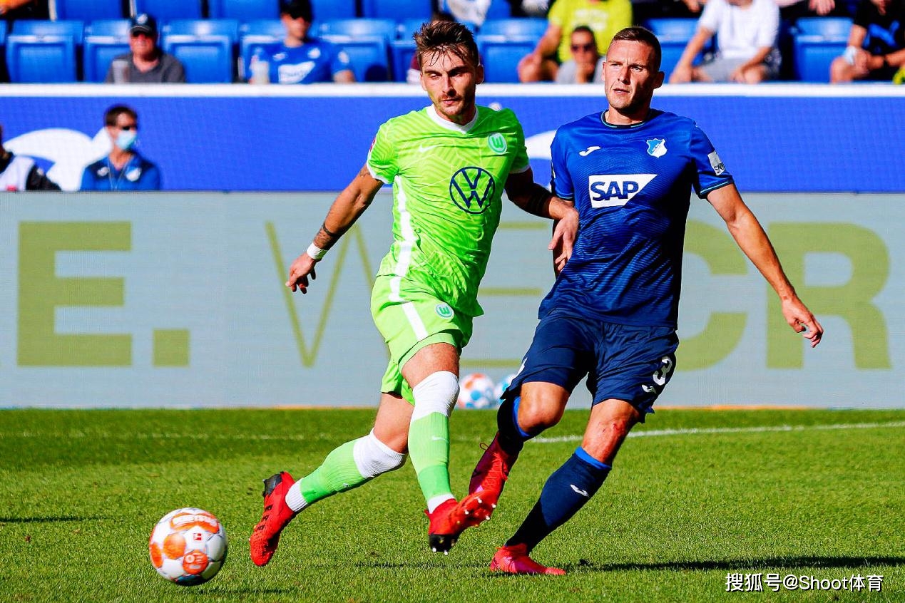 萨尔茨堡客场失利，继续追赶积分榜领先者的简单介绍