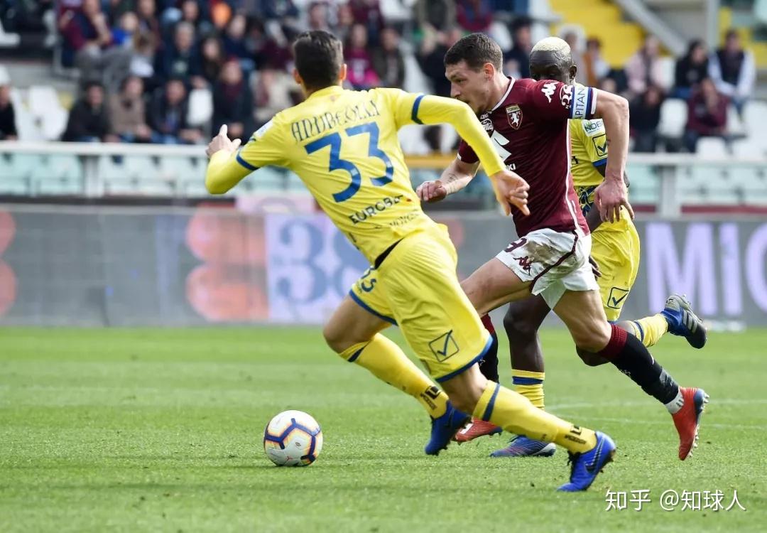 切沃将在主场战乌迪内斯，备战完善