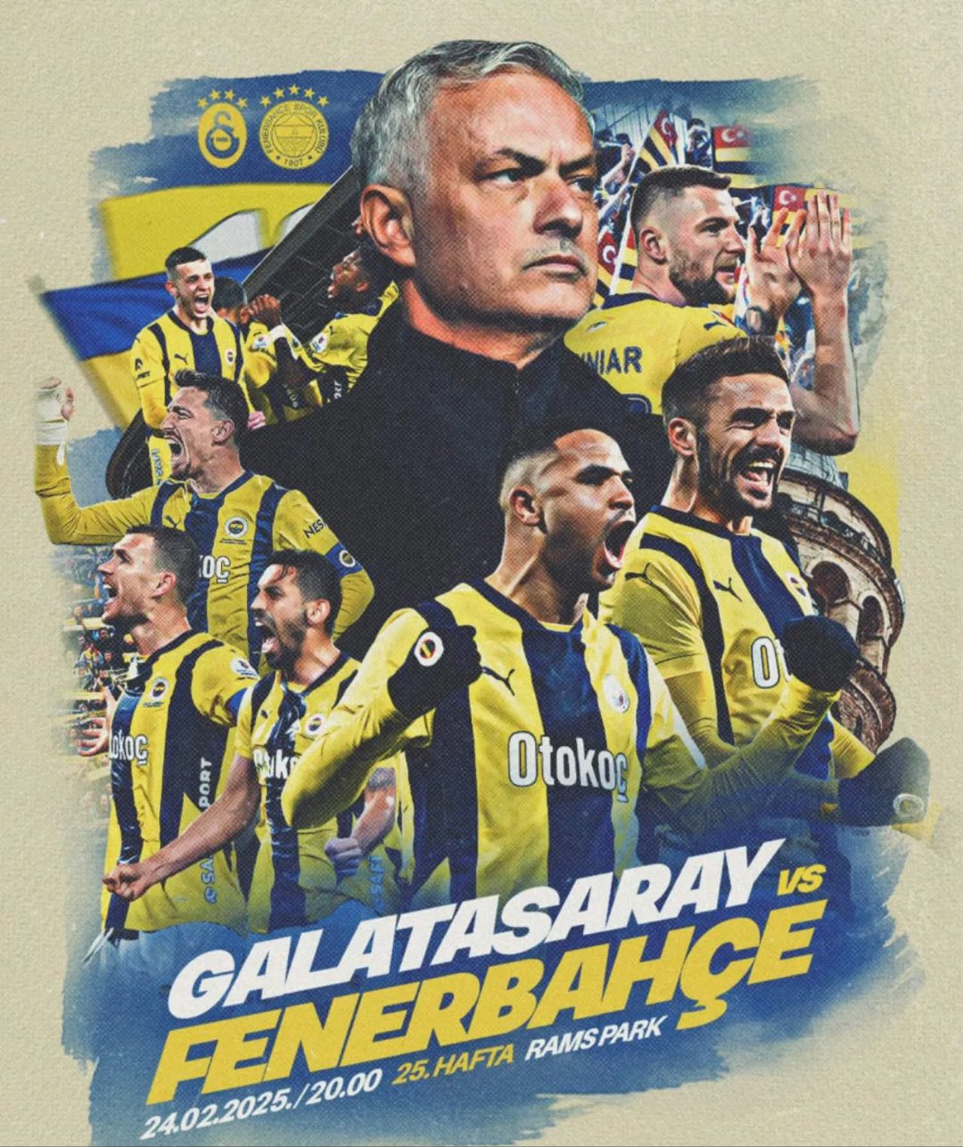 切沃将在主场战乌迪内斯，备战完善