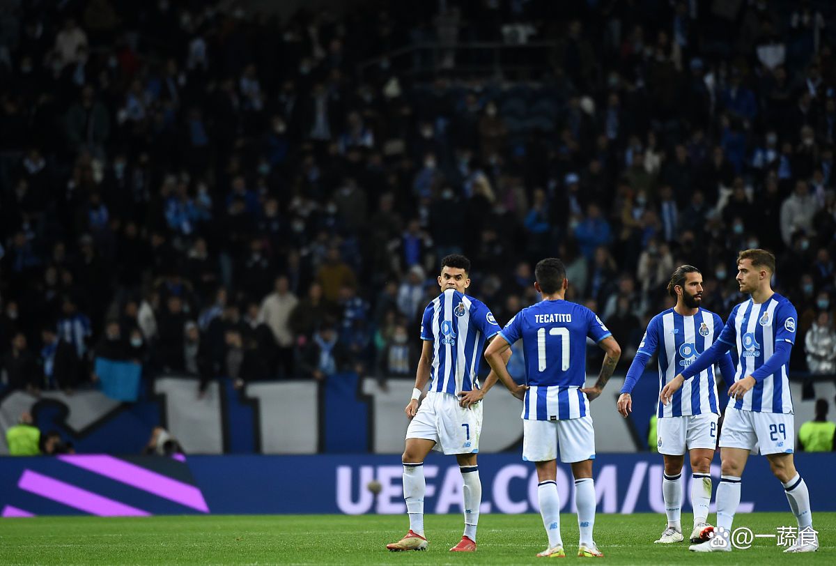 曼城主场不敌富勒姆,遭遇少见失利