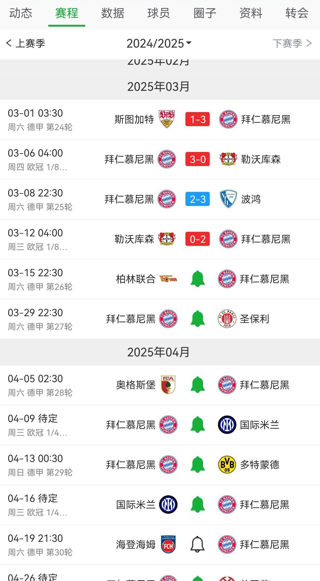 关于国米胜出,欧洲赛事资格目标遥遥可见的信息