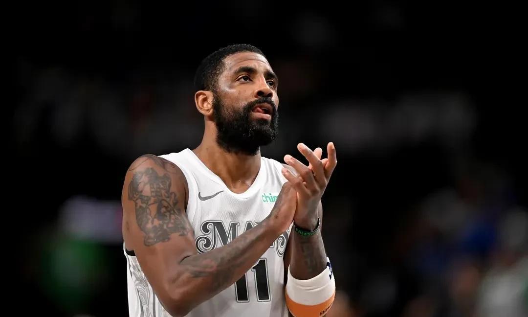 鹈鹕险胜命运悬念,关键时刻神级表现关键表现点燃全场!