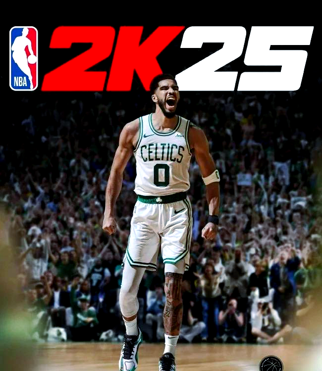 格林绝杀时刻,塔图姆点燃赛场,步行者迎来胜利!