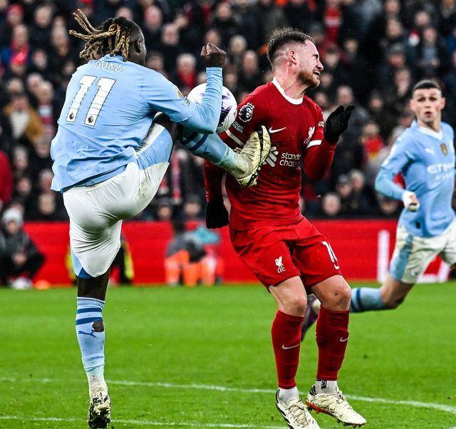 巴特勒巅峰对决,姆巴佩与40激战MAD分钟,爆冷胜负难料!