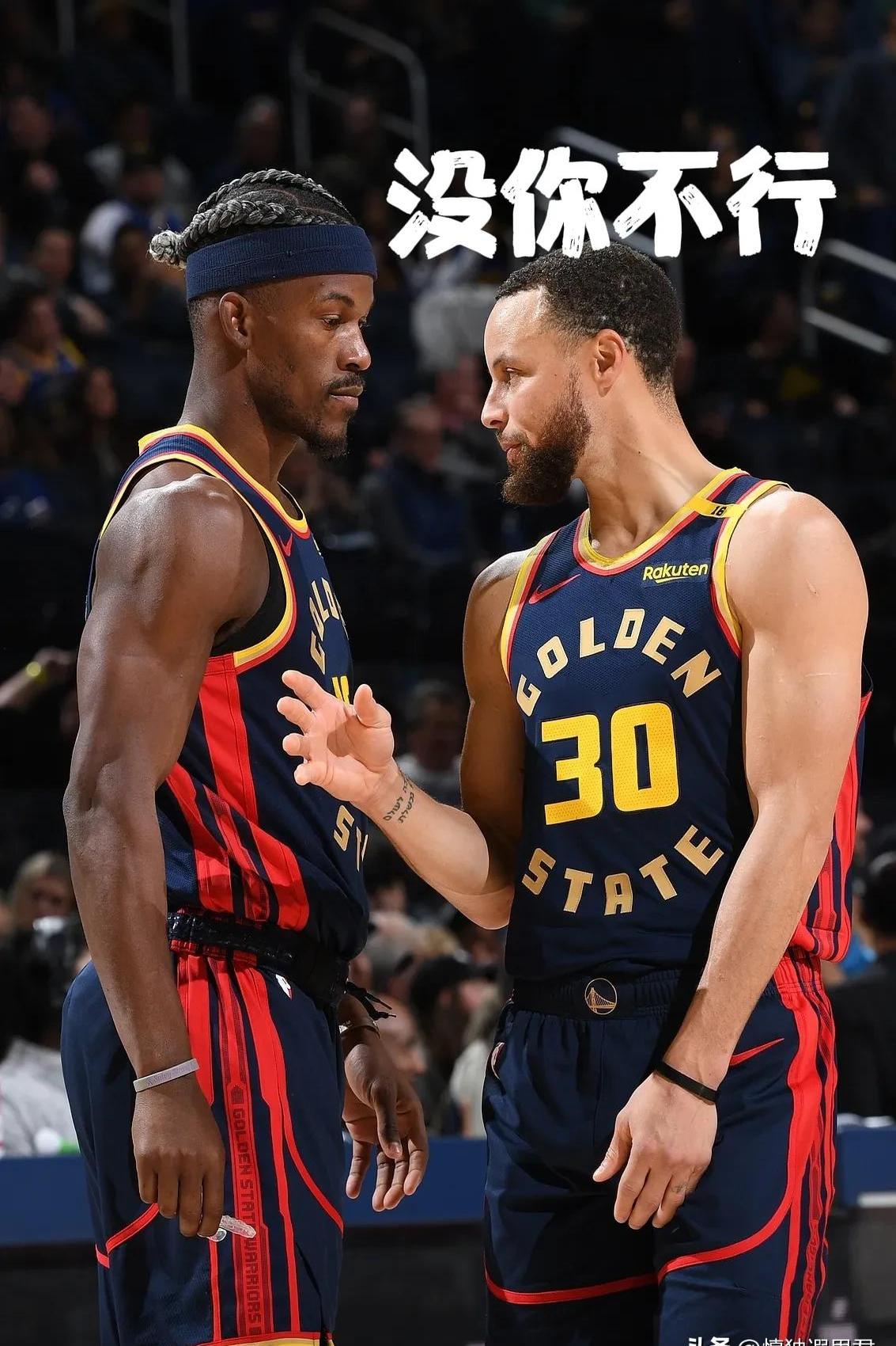 巴特勒巅峰对决,姆巴佩与40激战MAD分钟,爆冷胜负难料!