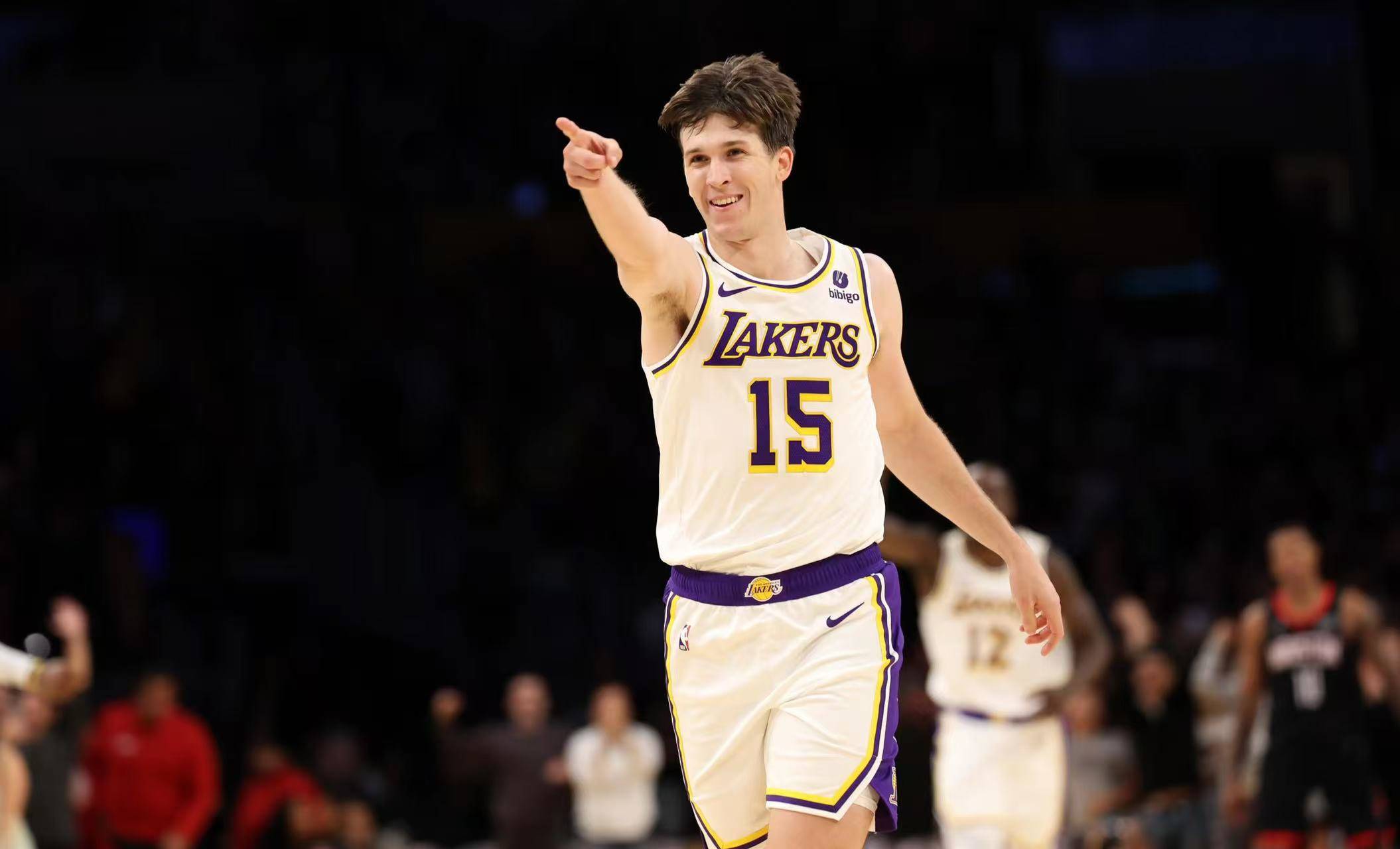 詹姆斯新星爆冷表现惊艳，德国队未来可期！