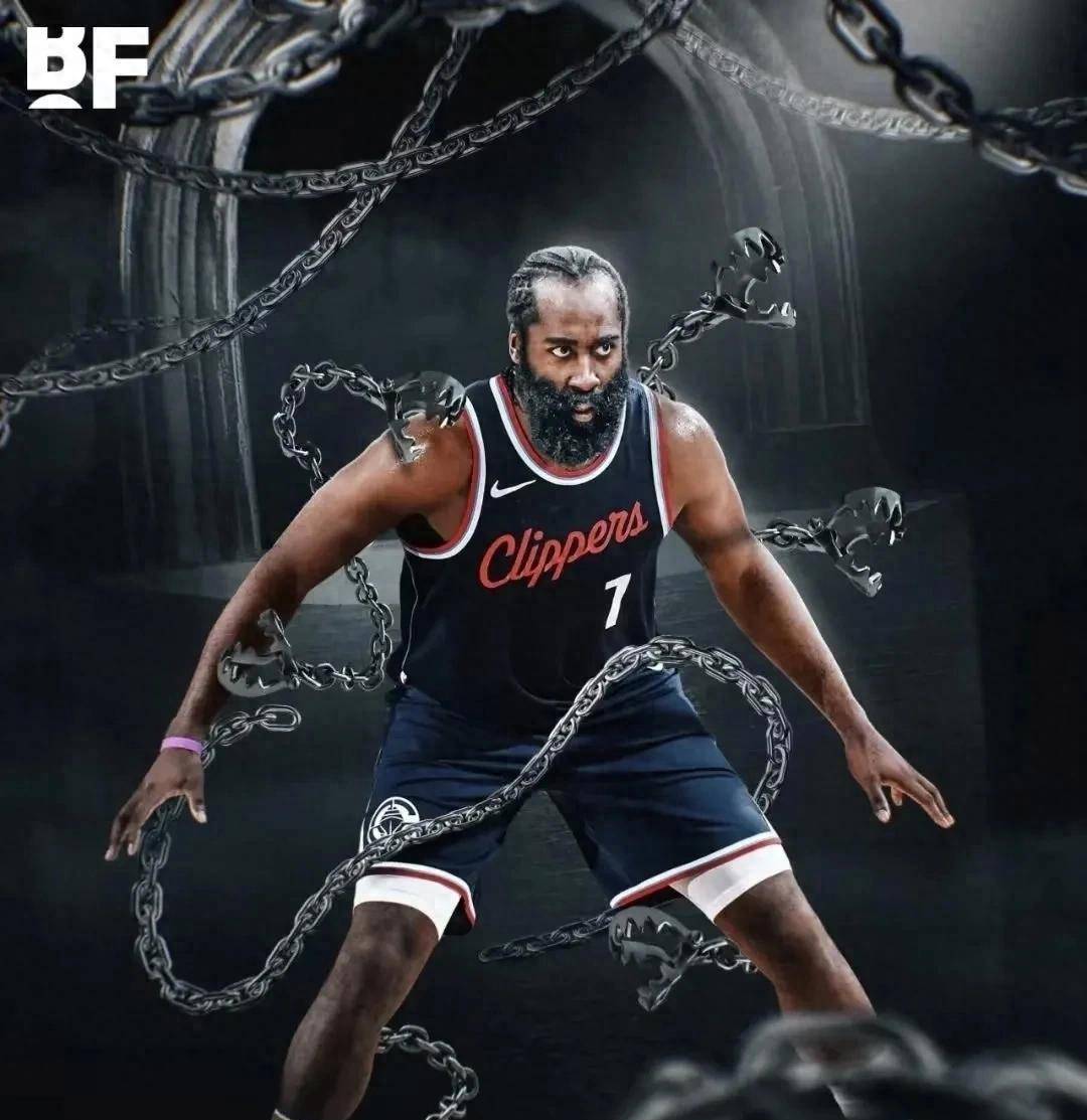 JackeyLove连续三场比赛得分超过高光表现，篮网挑战极限！