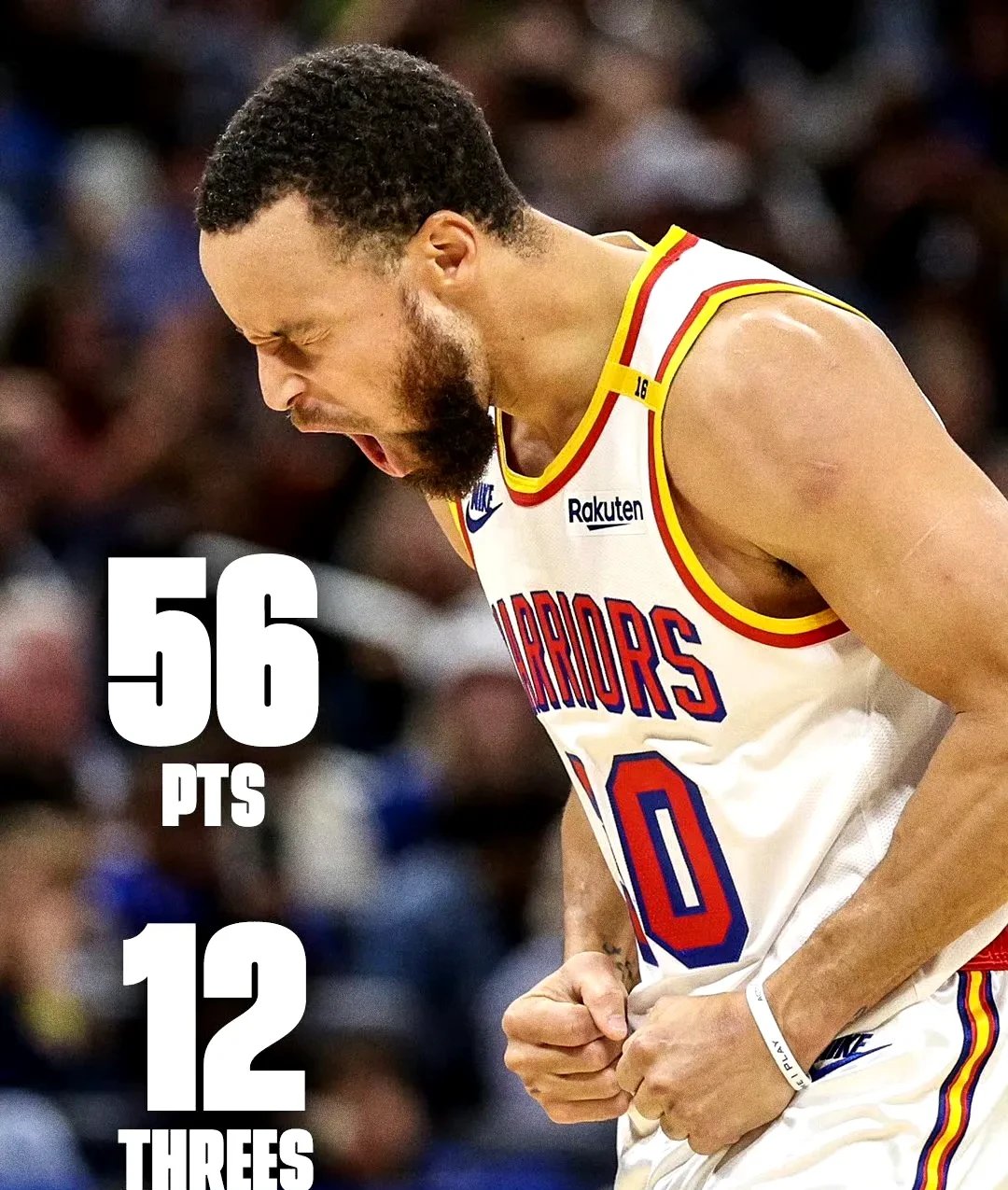 关于库里重返赛场，比赛局势复杂首场状态出色，切尔西观众沸腾！的信息