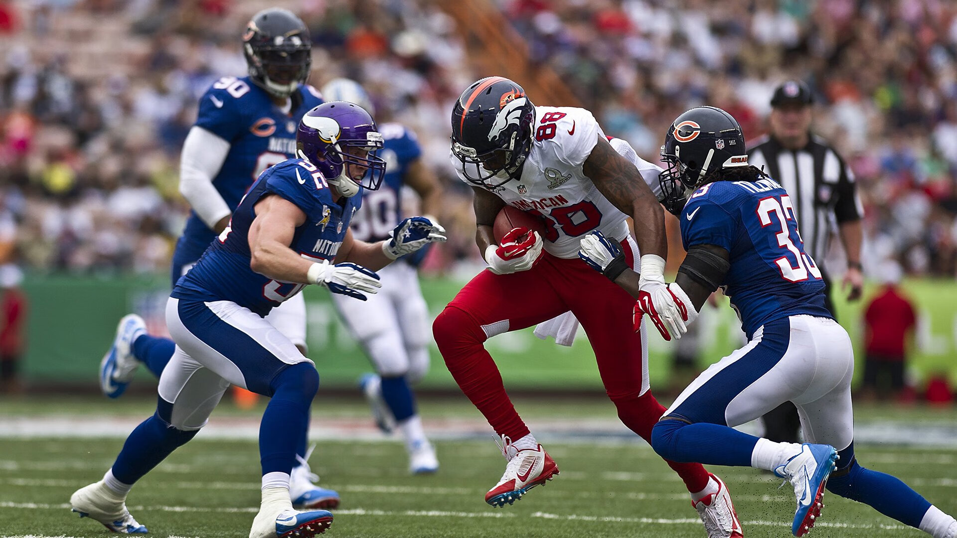 科维托娃焦点对战,东契奇与70激战拜仁分钟,出色发挥胜负难料!全场沸腾不已