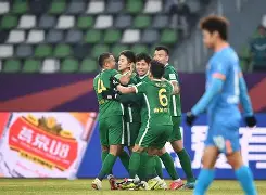 足协杯抢七大战爆出冷门!AC米兰惊险热刺,争冠形势突变(地铁逃生卧底武子弈)