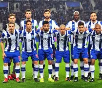 包含数据复盘：波尔图季后赛对阵广州队，若昂·菲利克斯效率值爆表的词条